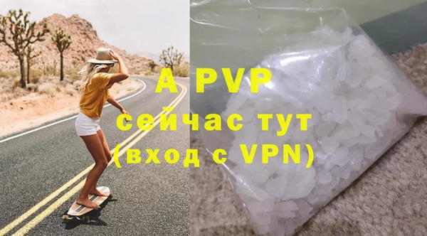 молекула духа Алексин