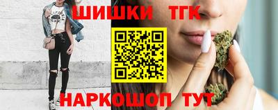 твердый Моздок