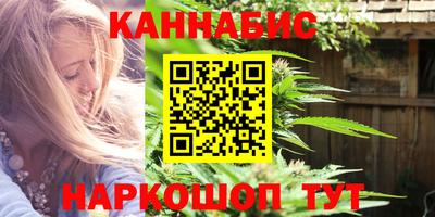 а пвп мука Можайск