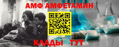 твердый Моздок