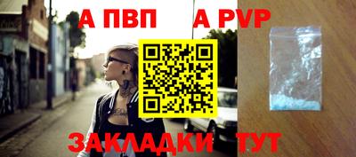 MDMA Premium VHQ Отрадный